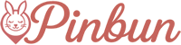 Pinbun